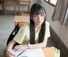 旗舰交付页面