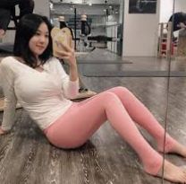 产品回顾路径